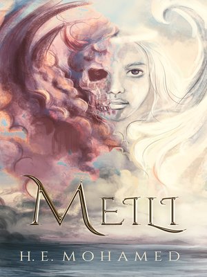 cover image of Meili